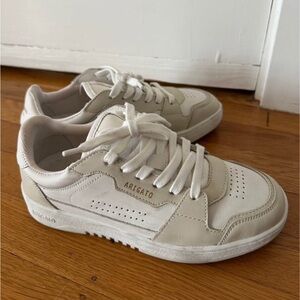 Axel Arigato Dice Lo Sneakers